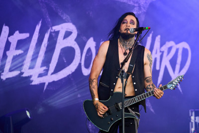 2025-07-19 Amphi Festival 0795