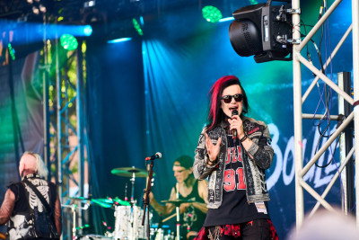 2025-07-19 Amphi Festival 0860