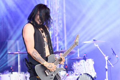 2025-07-19 Amphi Festival 0801