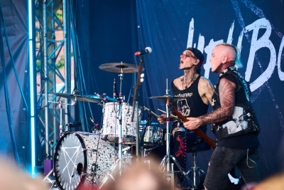 2025-07-19 Amphi Festival 0853