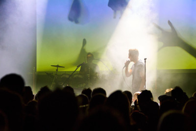 2025-07-19 Amphi Festival 0995
