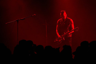 2025-07-19 Amphi Festival 0984