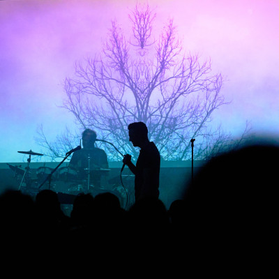 2025-07-19 Amphi Festival 0998