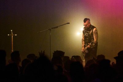 2025-07-19 Amphi Festival 1061