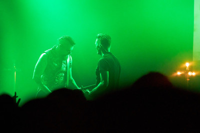 2025-07-19 Amphi Festival 1032