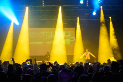 2025-07-19 Amphi Festival 1160