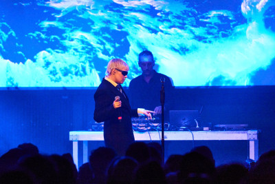 2025-07-19 Amphi Festival 1094