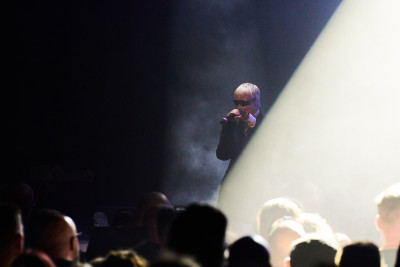 2025-07-19 Amphi Festival 1088