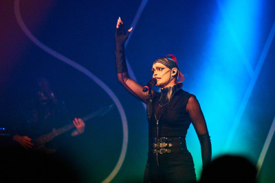 2025-07-19 Amphi Festival 1334