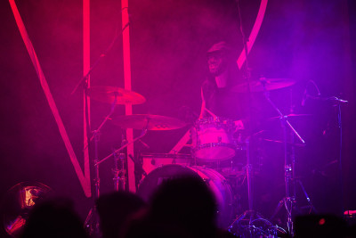 2025-07-19 Amphi Festival 1202
