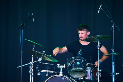 2025-07-19 Amphi Festival 1420