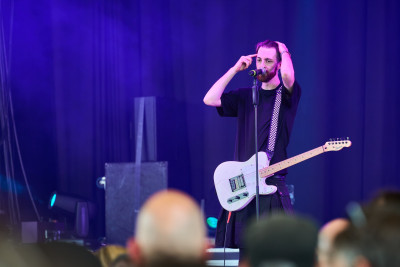2025-07-19 Amphi Festival 1475