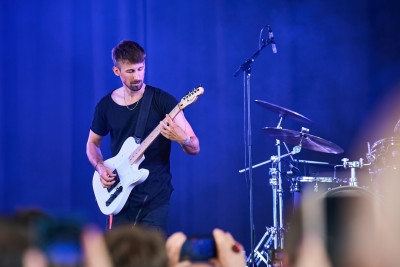 2025-07-19 Amphi Festival 1513