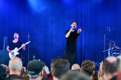 2025-07-19 Amphi Festival 1506