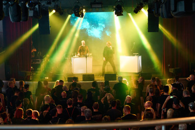 2025-07-19 Amphi Festival 1664
