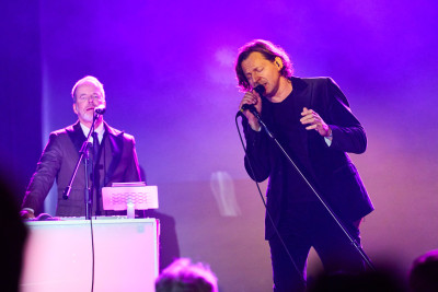 2025-07-19 Amphi Festival 1580