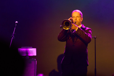 2025-07-19 Amphi Festival 1551