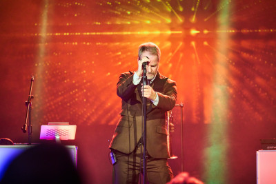 2025-07-19 Amphi Festival 1621