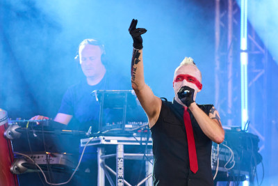 2025-07-19 Amphi Festival 1699