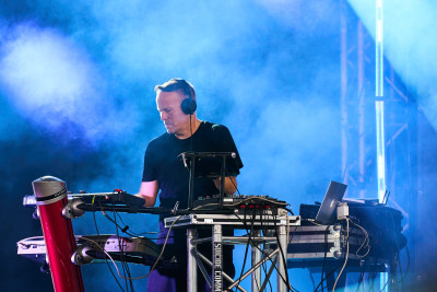 2025-07-19 Amphi Festival 1749