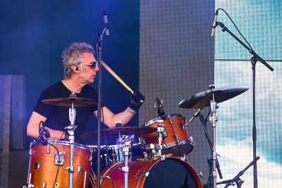 2025-07-19 Amphi Festival 1677
