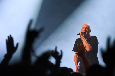 2025-07-19 Amphi Festival 1765