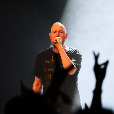 2025-07-19 Amphi Festival 1777