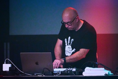 2025-07-19 Amphi Festival 1801