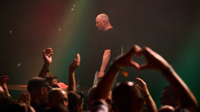 2025-07-19 Amphi Festival 1823