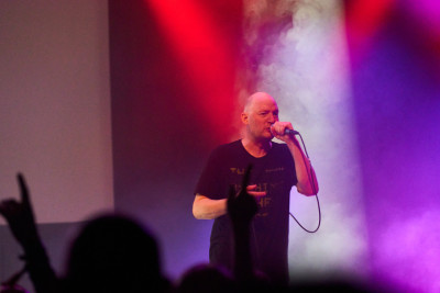 2025-07-19 Amphi Festival 1840