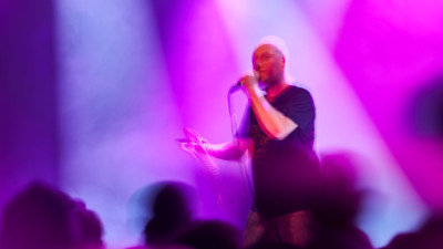 2025-07-19 Amphi Festival 1860