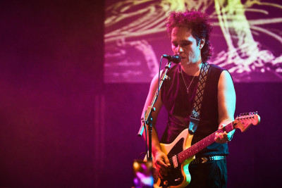 2025-07-19 Amphi Festival 2047
