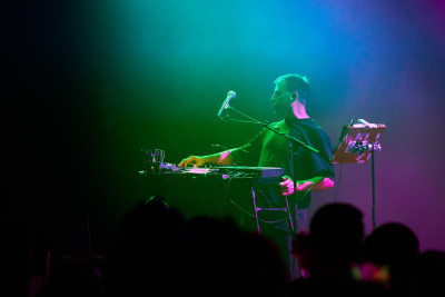 2025-07-19 Amphi Festival 2033