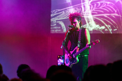 2025-07-19 Amphi Festival 2040