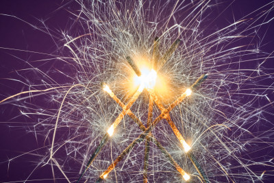 2025-12-31 New Years Eve 0036