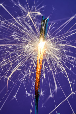 2025-12-31 New Years Eve 0162