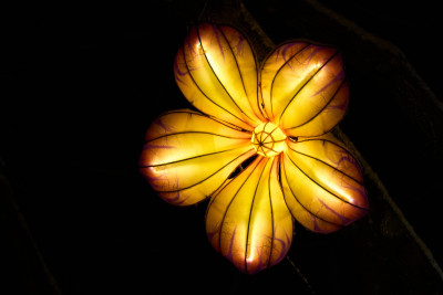 2026-01-05 China Lights 0131