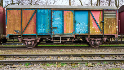 2026-03-07 Landschaftspark Nord 0330