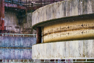 2026-03-07 Landschaftspark Nord 0079