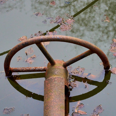 2026-03-07 Landschaftspark Nord 0083