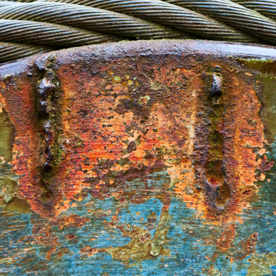 2026-03-07 Landschaftspark Nord 0376