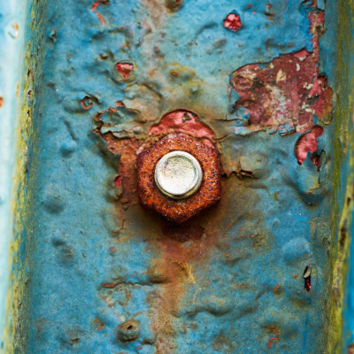 2026-03-07 Landschaftspark Nord 0338