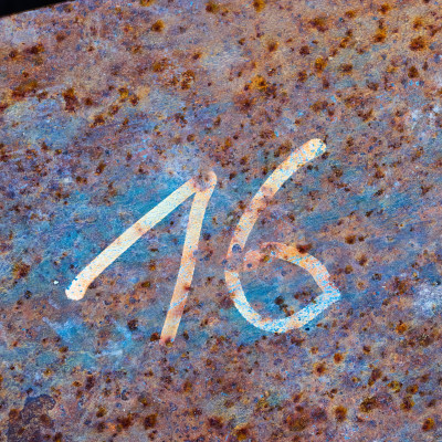 2026-03-07 Landschaftspark Nord 0369