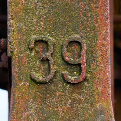 2026-03-07 Landschaftspark Nord 0006