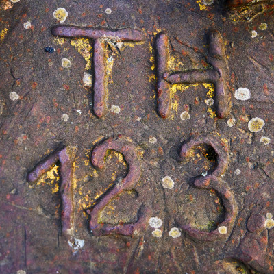2026-03-07 Landschaftspark Nord 0046
