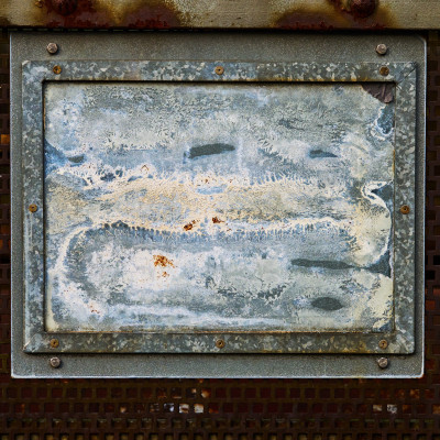 2026-03-07 Landschaftspark Nord 0112