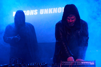 2026-03-21 No Limits No Control 0039