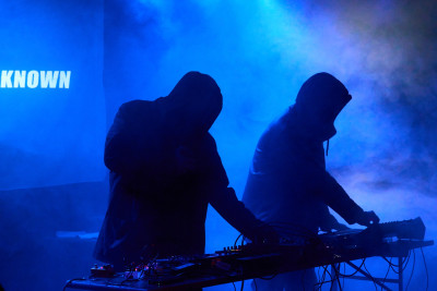 2026-03-21 No Limits No Control 0058