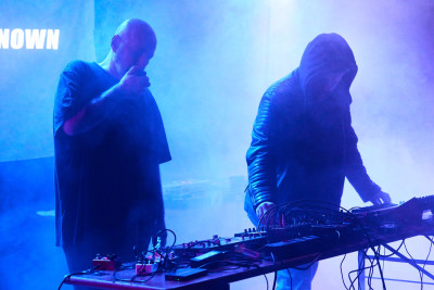 2026-03-21 No Limits No Control 0292