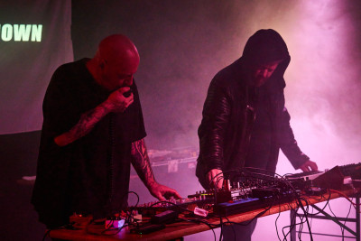 2026-03-21 No Limits No Control 0295